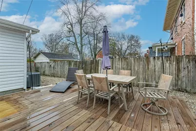 527 S Main Street, Franklin, OH 45005 - Photo 37