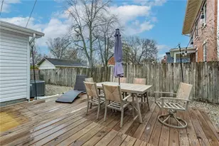 527 S Main St, Franklin, OH 45005 - Photo 37