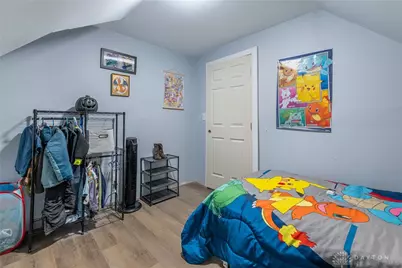 527 S Main Street, Franklin, OH 45005 - Photo 35