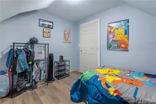 527 S Main St, Franklin, OH 45005 - Photo 35