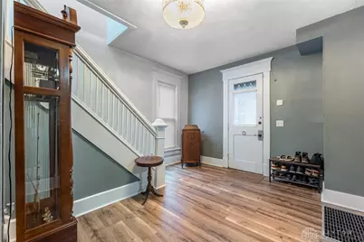 527 S Main Street, Franklin, OH 45005 - Photo 3