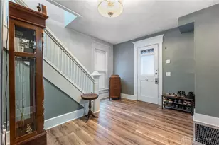 527 S Main St, Franklin, OH 45005 - Photo 3