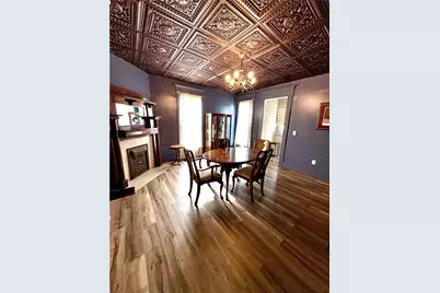 527 S Main Street, Franklin, OH 45005 - Photo 9