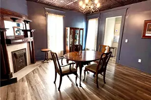 527 S Main St, Franklin, OH 45005 - Photo 9