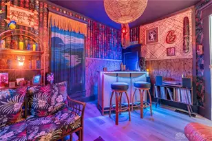 527 S Main St, Franklin, OH 45005 - Photo 19