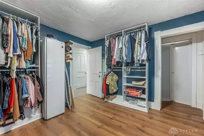 527 S Main Street, Franklin, OH 45005 - Photo 25