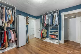 527 S Main St, Franklin, OH 45005 - Photo 25