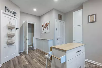 527 S Main Street, Franklin, OH 45005 - Photo 13