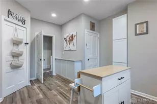 527 S Main St, Franklin, OH 45005 - Photo 13