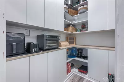 527 S Main Street, Franklin, OH 45005 - Photo 15