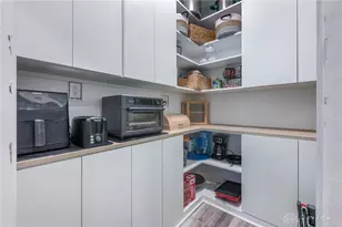 527 S Main St, Franklin, OH 45005 - Photo 15