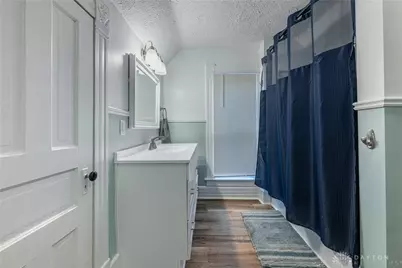 527 S Main Street, Franklin, OH 45005 - Photo 21