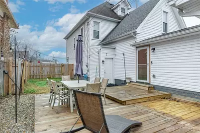 527 S Main Street, Franklin, OH 45005 - Photo 39