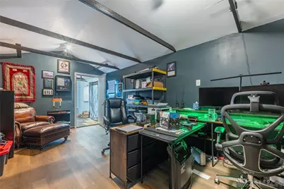 527 S Main Street, Franklin, OH 45005 - Photo 45