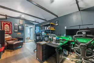 527 S Main St, Franklin, OH 45005 - Photo 45