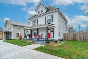 527 S Main St, Franklin, OH 45005 - Photo 47