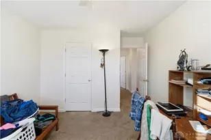 2 E Northwood Dr, Lebanon, OH 45036 - Photo 15