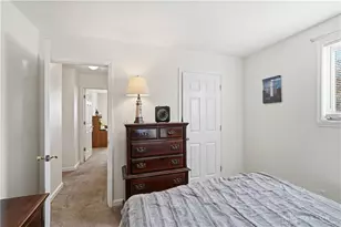 2 E Northwood Dr, Lebanon, OH 45036 - Photo 17