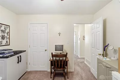 2 E Northwood Drive, Lebanon, OH 45036 - Photo 33