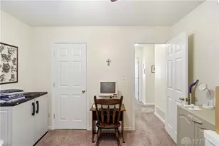 2 E Northwood Dr, Lebanon, OH 45036 - Photo 33