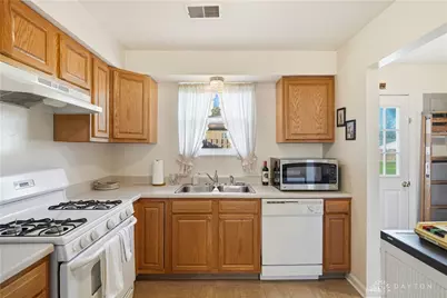 2 E Northwood Drive, Lebanon, OH 45036 - Photo 25