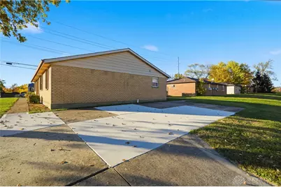 2 E Northwood Drive, Lebanon, OH 45036 - Photo 37