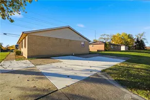 2 E Northwood Dr, Lebanon, OH 45036 - Photo 37