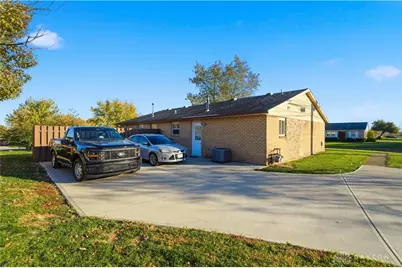 2 E Northwood Drive, Lebanon, OH 45036 - Photo 35