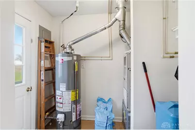 2 E Northwood Drive, Lebanon, OH 45036 - Photo 27