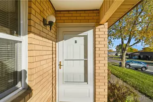 2 E Northwood Dr, Lebanon, OH 45036 - Photo 19