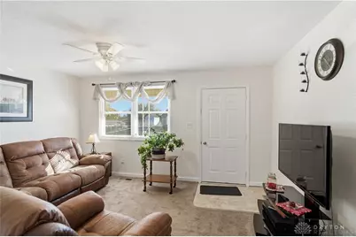 2 E Northwood Drive, Lebanon, OH 45036 - Photo 7
