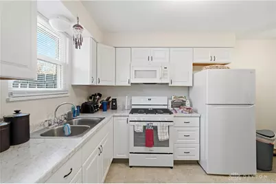 2 E Northwood Drive, Lebanon, OH 45036 - Photo 11