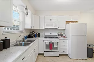 2 E Northwood Dr, Lebanon, OH 45036 - Photo 11