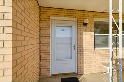 2 E Northwood Drive, Lebanon, OH 45036 - Photo 5