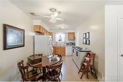 2 E Northwood Drive, Lebanon, OH 45036 - Photo 23