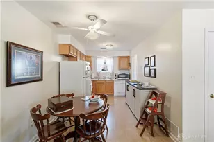 2 E Northwood Dr, Lebanon, OH 45036 - Photo 23