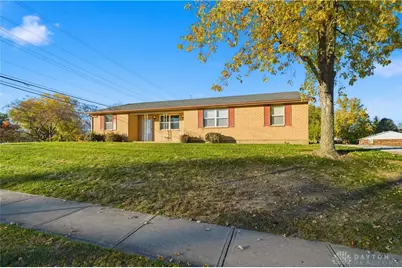 2 E Northwood Drive, Lebanon, OH 45036 - Photo 3