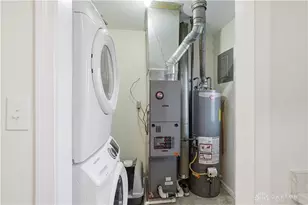 2 E Northwood Dr, Lebanon, OH 45036 - Photo 13