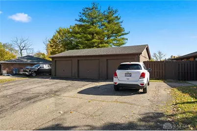 212 June Marie Drive, Lebanon, OH 45036 - Photo 63