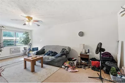 212 June Marie Drive, Lebanon, OH 45036 - Photo 33