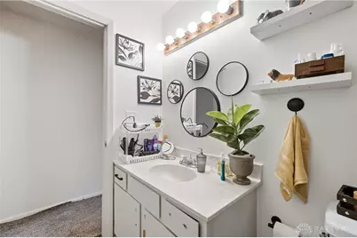 212 June Marie Drive, Lebanon, OH 45036 - Photo 49