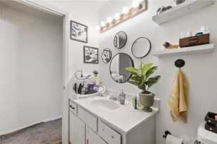 212 June Marie Dr, Lebanon, OH 45036 - Photo 49