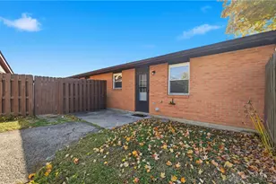 212 June Marie Dr, Lebanon, OH 45036 - Photo 27