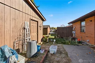 212 June Marie Dr, Lebanon, OH 45036 - Photo 59