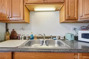 212 June Marie Dr, Lebanon, OH 45036 - Photo 13