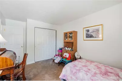 212 June Marie Drive, Lebanon, OH 45036 - Photo 25