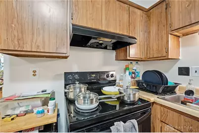 212 June Marie Drive, Lebanon, OH 45036 - Photo 43