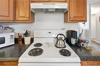 212 June Marie Drive, Lebanon, OH 45036 - Photo 15