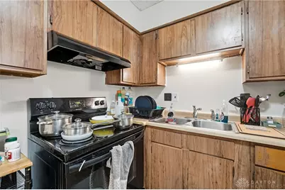 212 June Marie Drive, Lebanon, OH 45036 - Photo 41