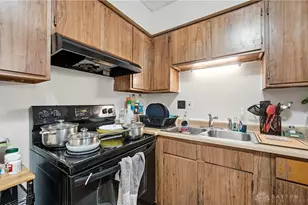 212 June Marie Dr, Lebanon, OH 45036 - Photo 41